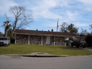 Tampa Investment Property