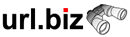 logo1