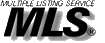 mls
